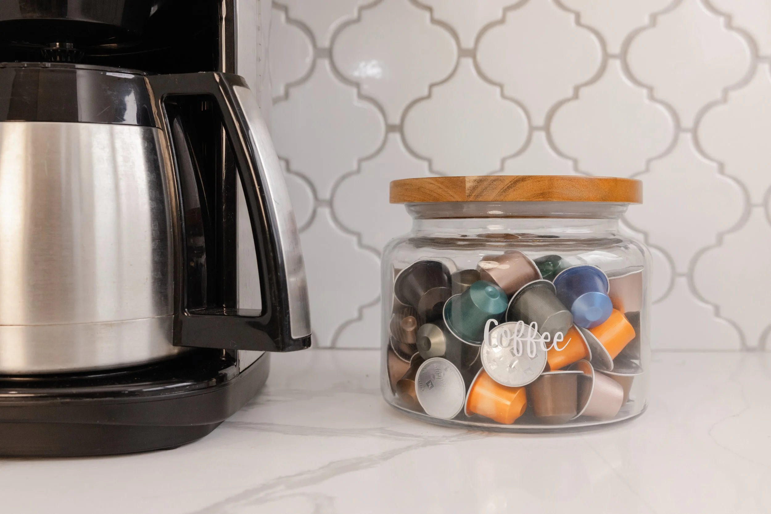 Why Professional Organizing Takes More Than One Session and Why That’s a Good Thing