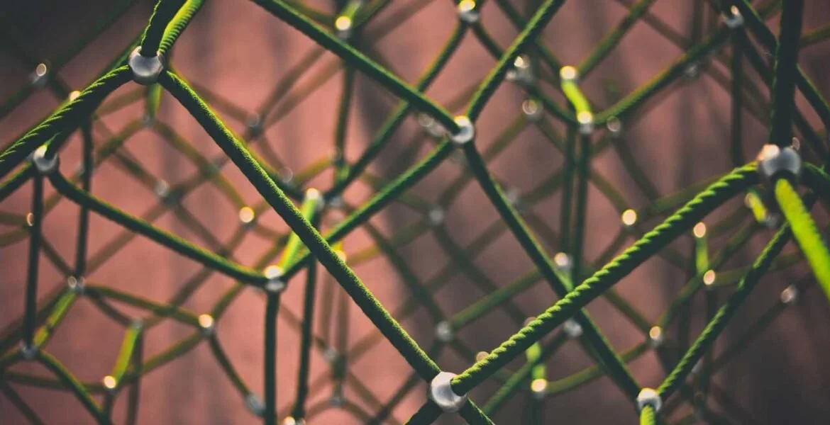 Interoperability Emerges as a New Competitive Advantage in Media