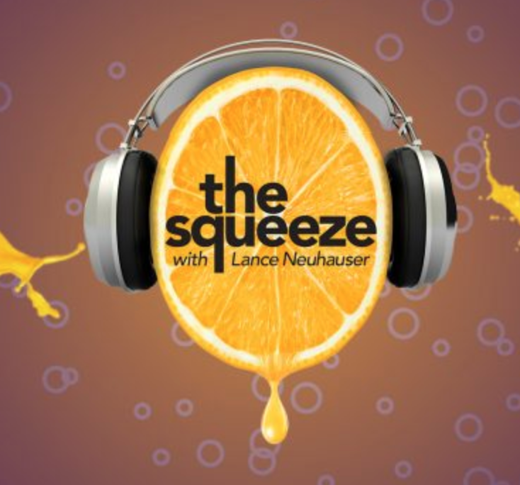 Episode 0: Welcome To The Squeeze