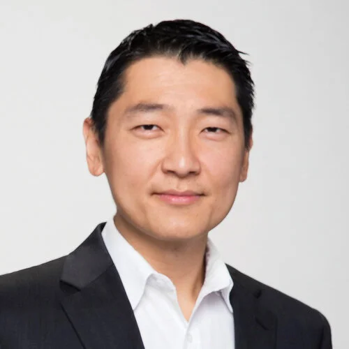 Episode 4 – Is Scotch the Official Entrepreneurial Spirit? (feat. Stephano Kim)