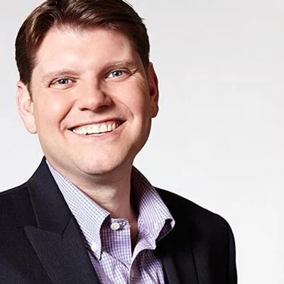 Episode 11 – Carving Media Rushmore (feat. Bill Wise)