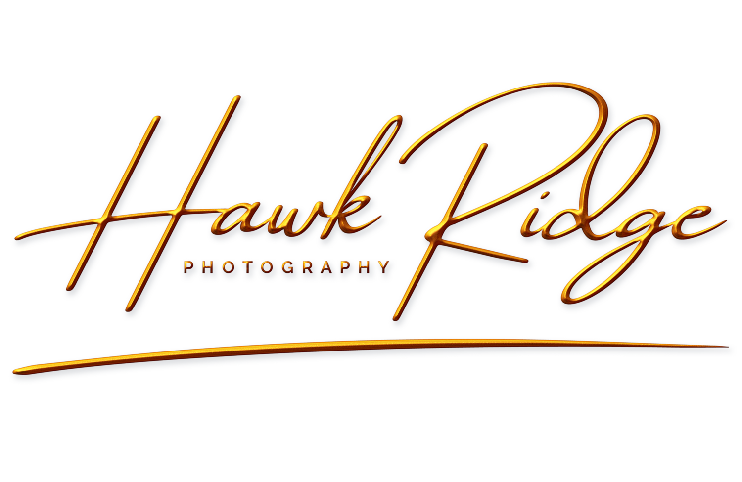 Hawk Ridge Photography