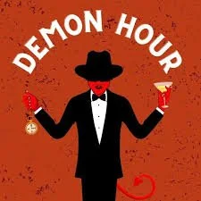 Demon Hour