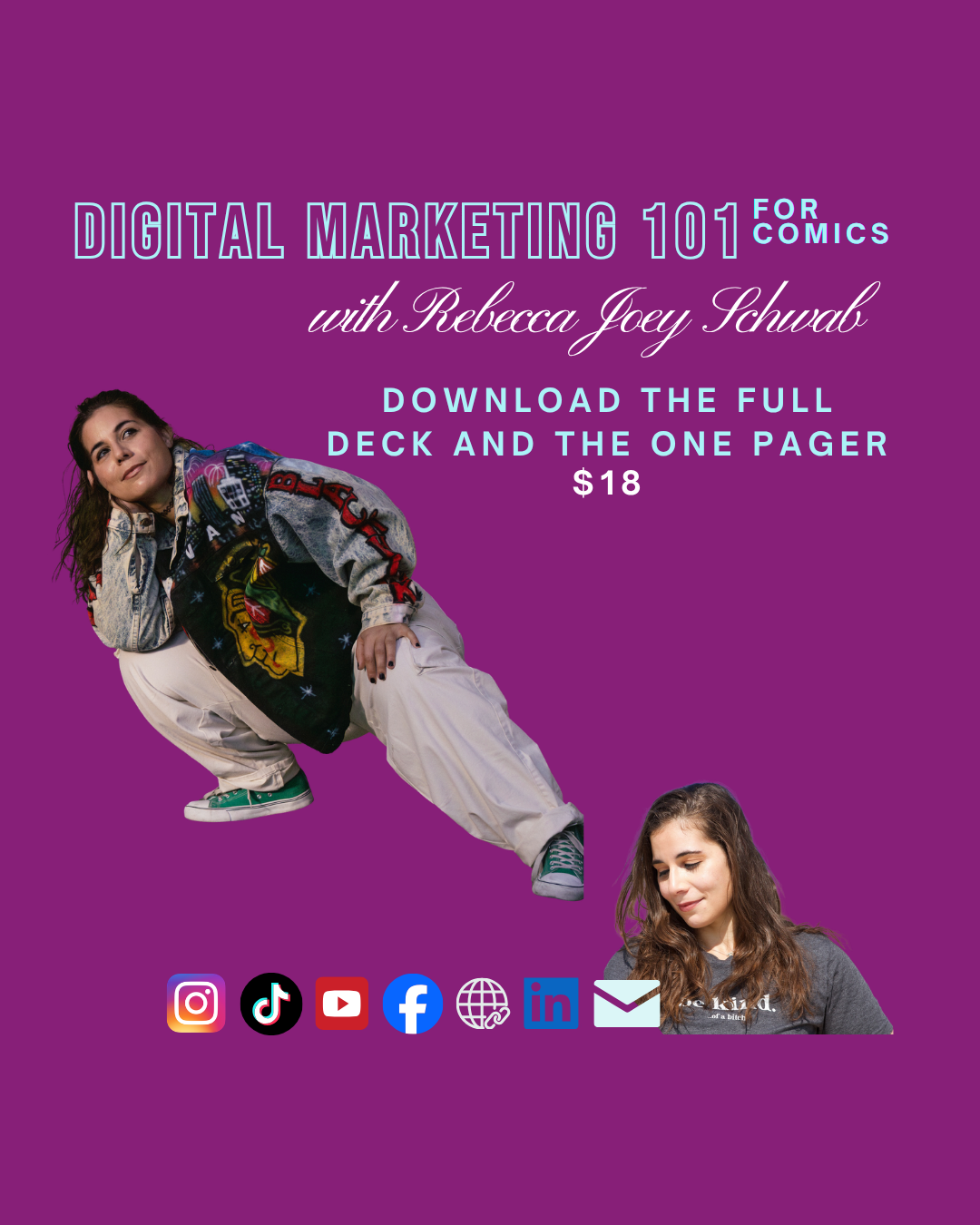 Digital Marketing 101 May 2026 (1).png