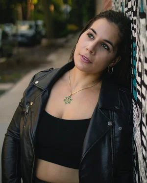 Rebecca Joey Schwab | Join the Fun Today