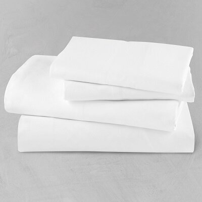 hotel-sheet-white.jpeg