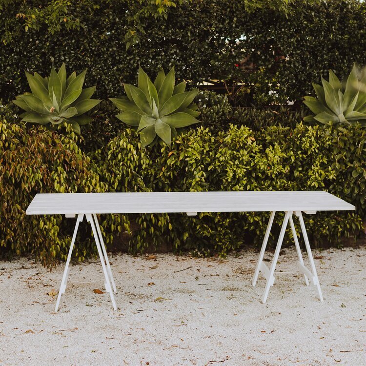 White+Rustic+Trestle+Table.jpeg
