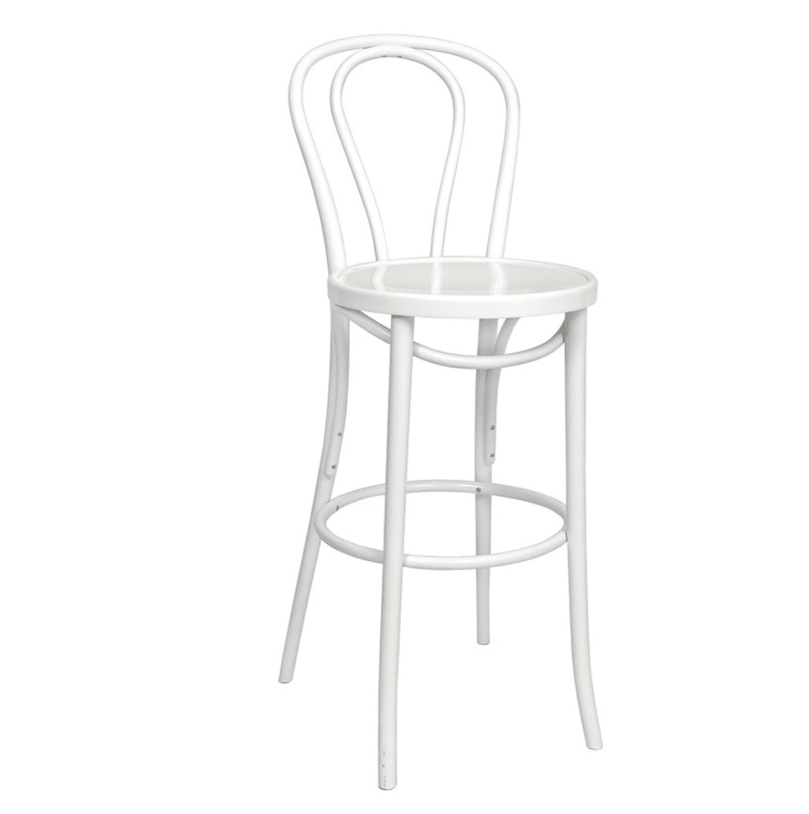 Screenshot+2025-09-19+at+11.23.21 am (1).webp