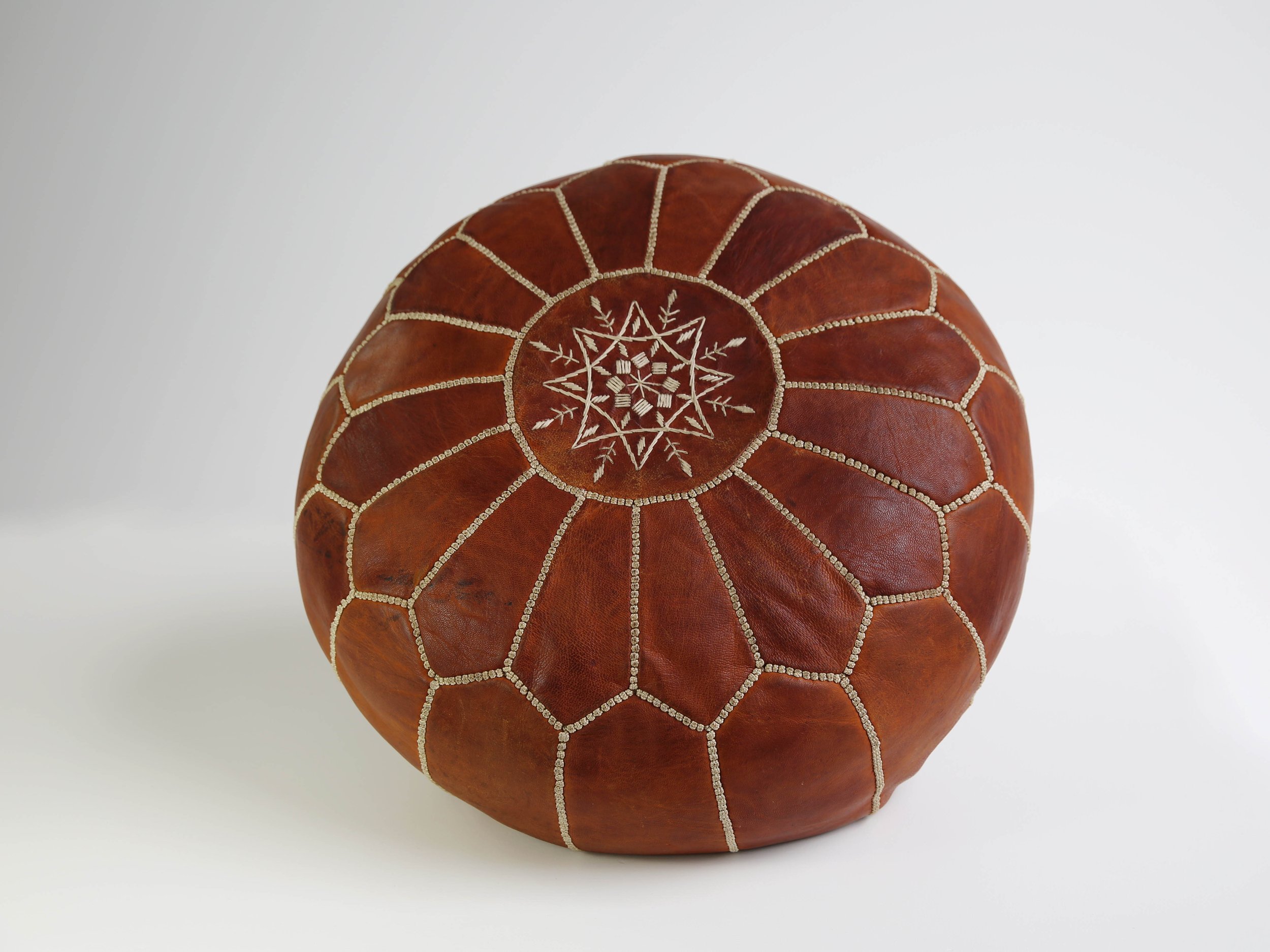 Pouffe+-++Tan+-+Moroccan+.jpg