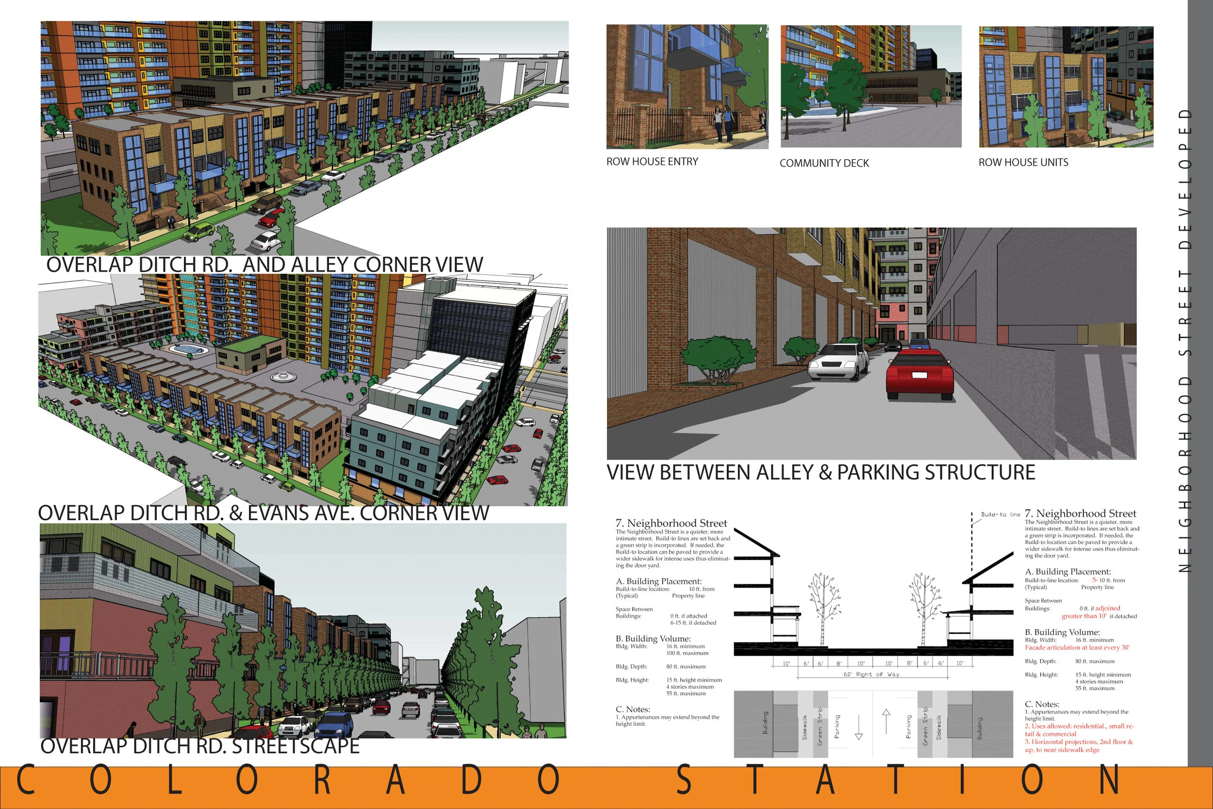 4- Finalblock sheets.JPG