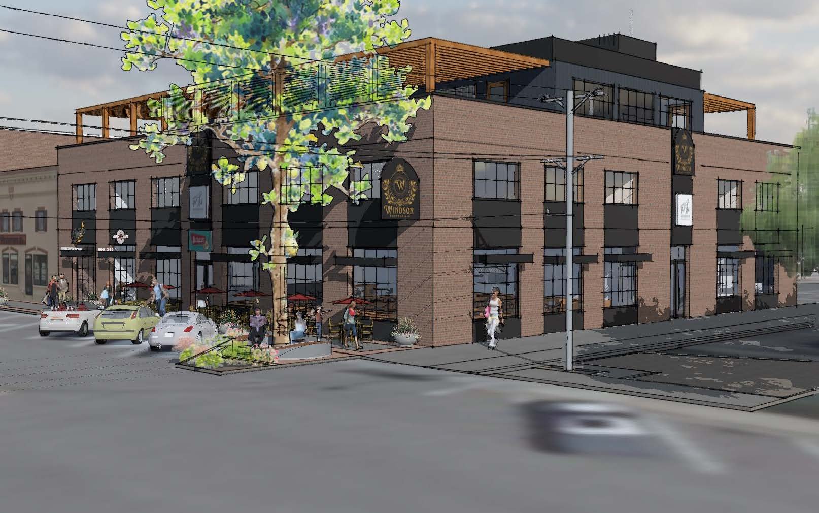 20250825Site1WIndsorKSU copy_Page_05_Image_0001.jpg