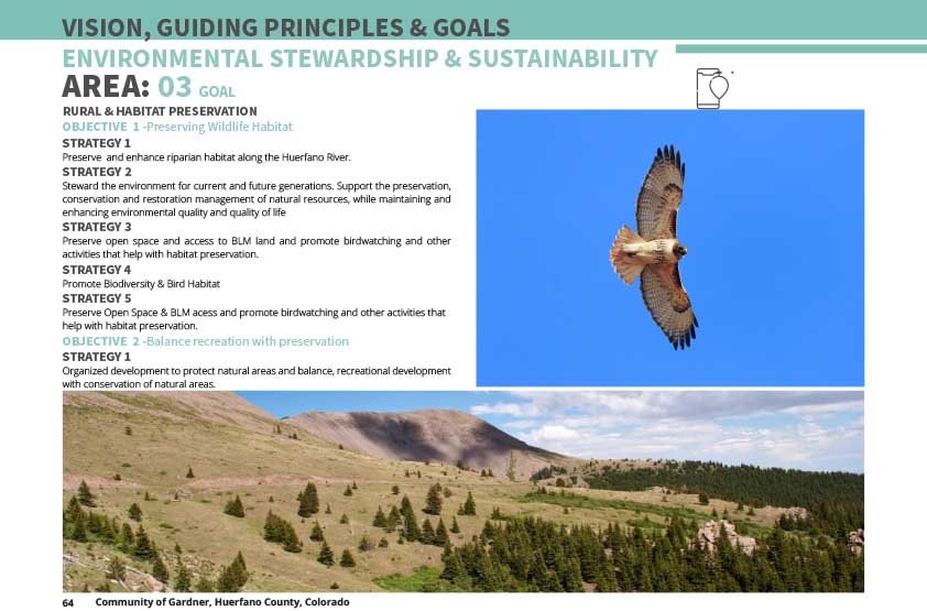 3 guidelines FINAL20230627GardnerMasterPlan-4 29.jpg