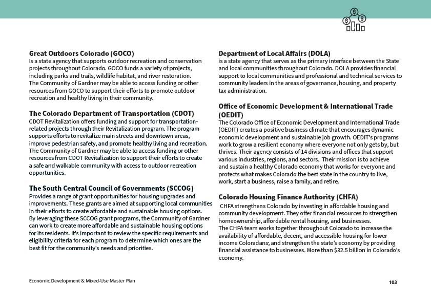 5 ecodev FINAL20230627GardnerMasterPlan-6 4.jpg