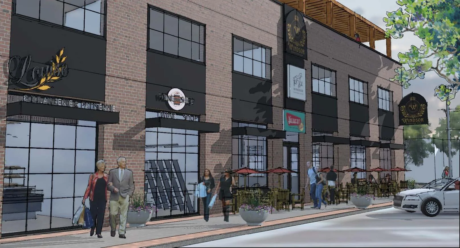 20250825Site1WIndsorKSU copy_Page_15_Image_0001.jpg