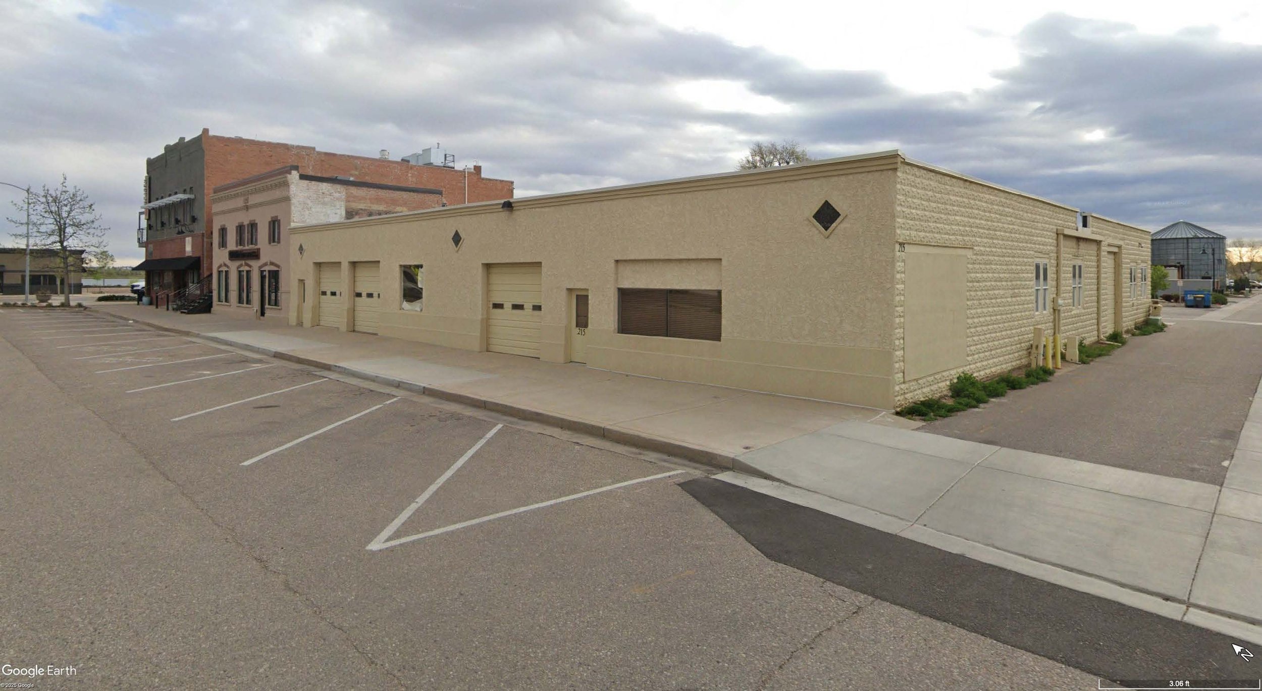 20250825Site1WIndsorKSU copy_Page_04_Image_0001.jpg