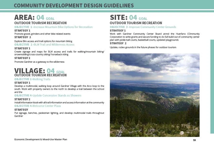 3 guidelines FINAL20230627GardnerMasterPlan-4 24.jpg
