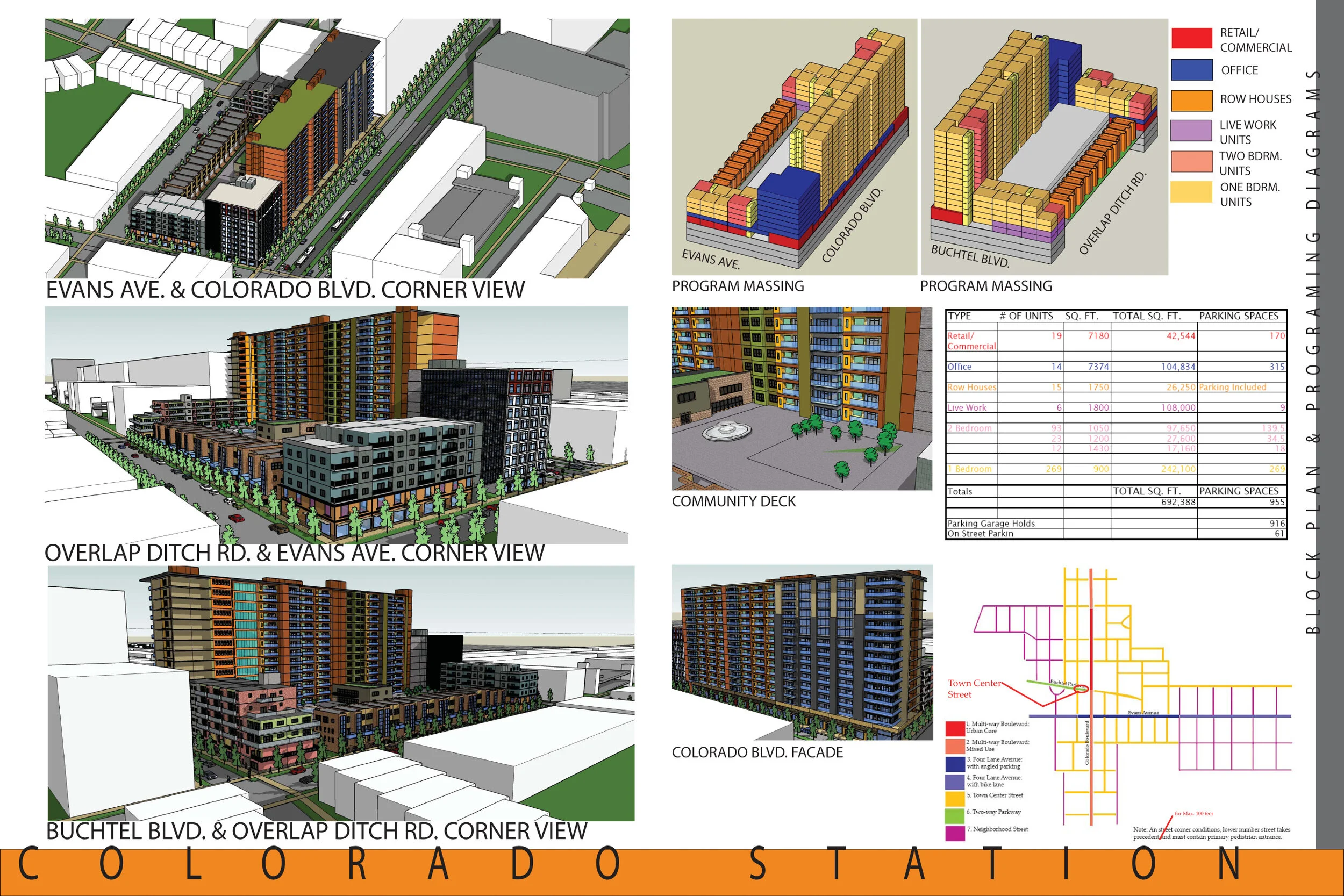 5- Finalblock sheets copy.JPG