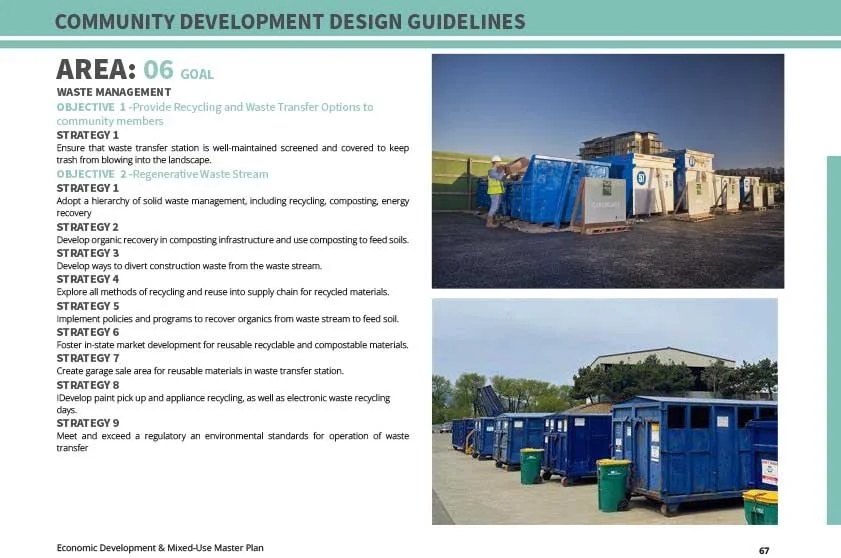 3 guidelines FINAL20230627GardnerMasterPlan-4 32.jpg