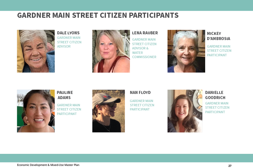 2 visioning FINAL20230627GardnerMasterPlan-3 4.png