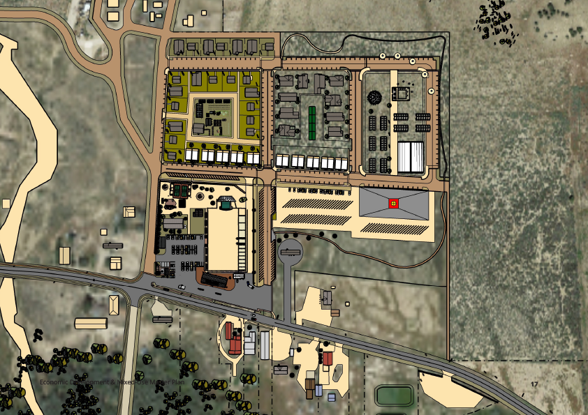 1 intro FINAL20230627GardnerMasterPlan-2-10.png
