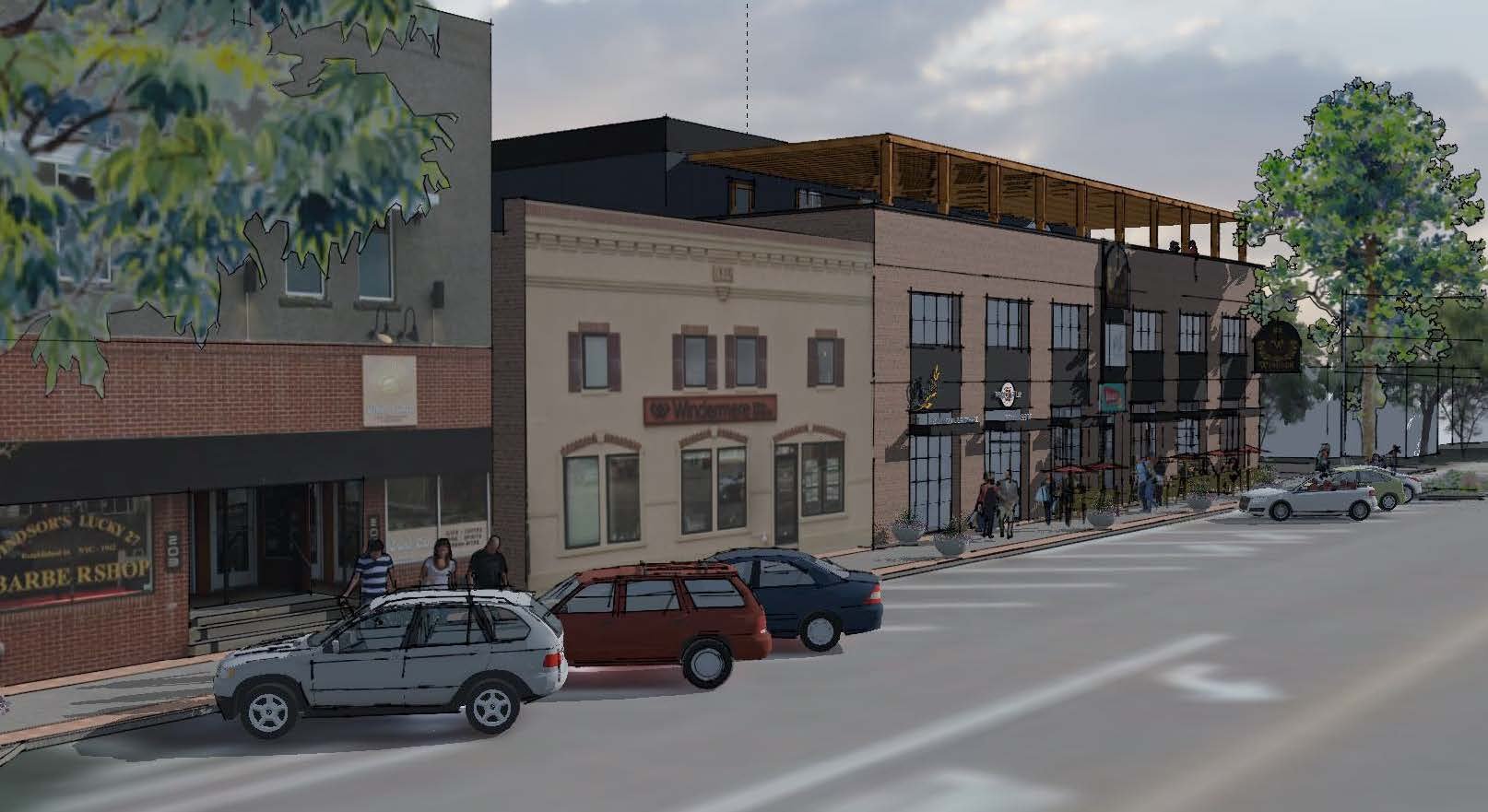 20250825Site1WIndsorKSU copy_Page_03_Image_0001.jpg