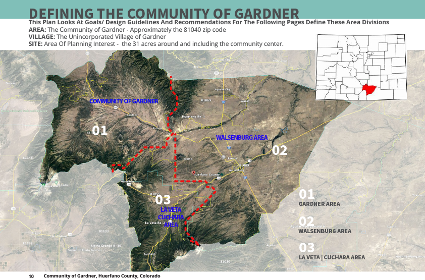 1 intro FINAL20230627GardnerMasterPlan-2-3.png