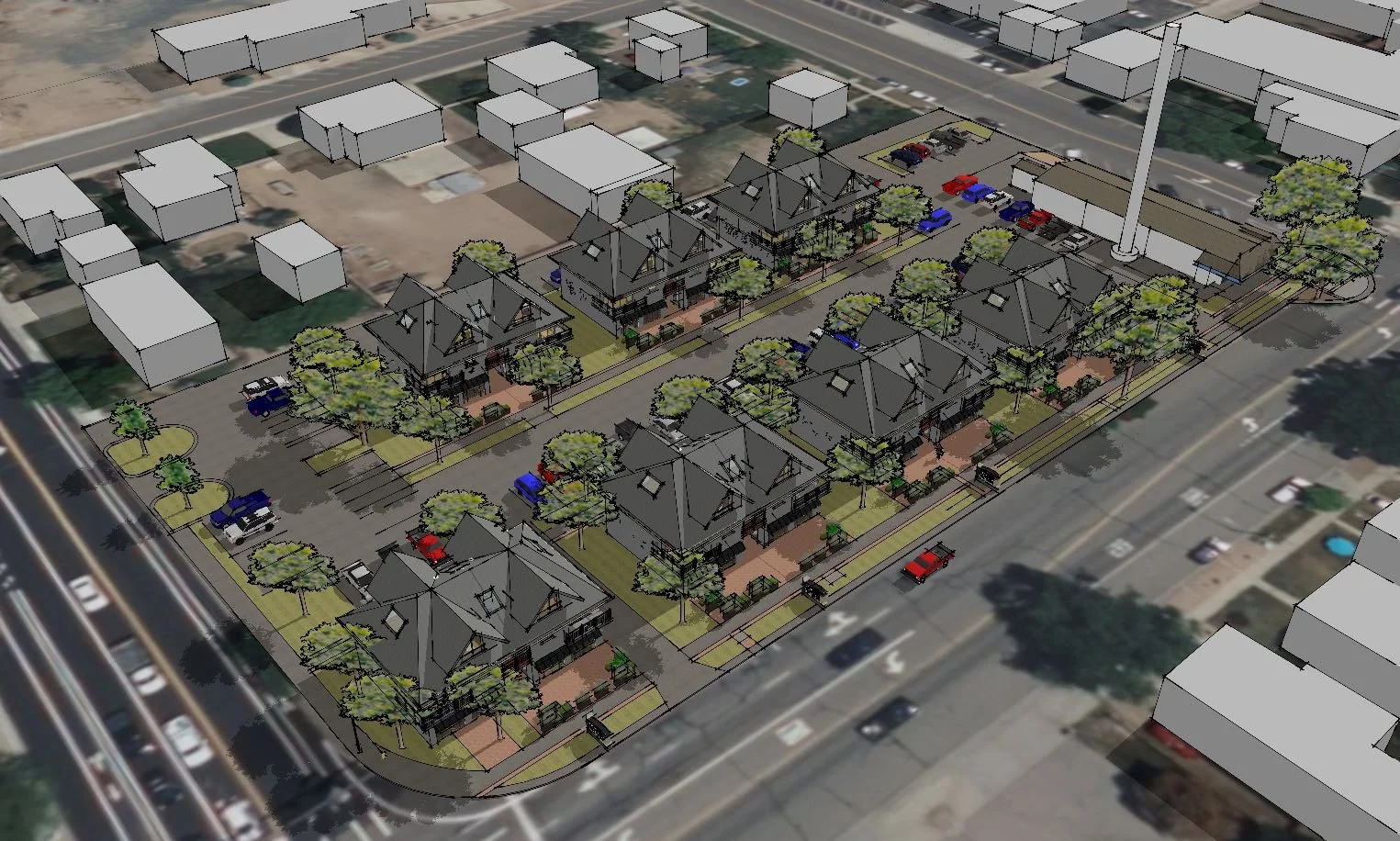 KSU- TAB Partner- Windsor Site 4