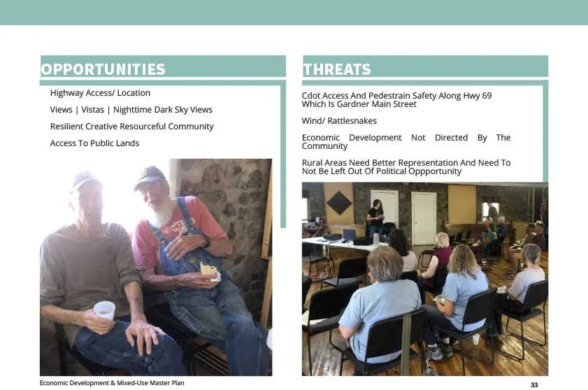 2 visioning FINAL20230627GardnerMasterPlan-3 10.jpg