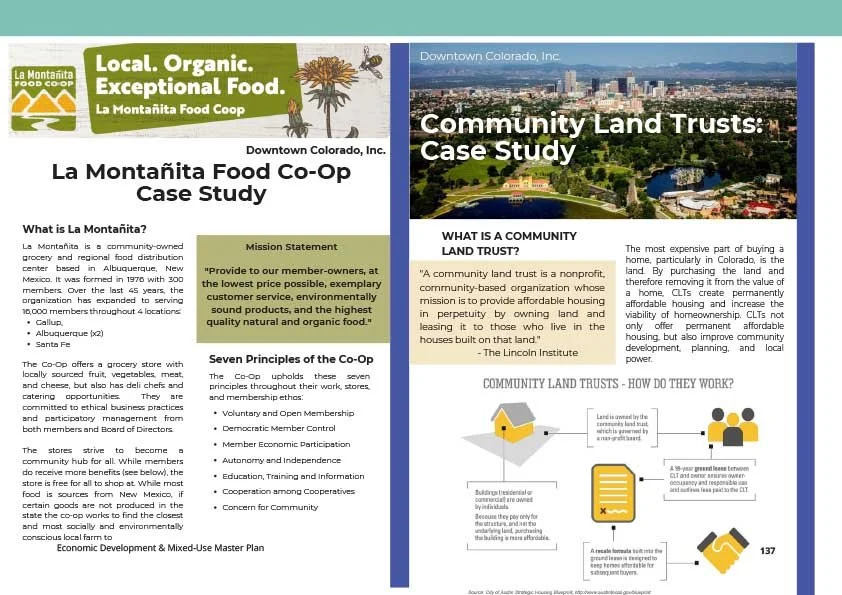 6 Addemdum FINAL20230627GardnerMasterPlan-7 22.jpg