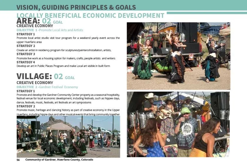 3 guidelines FINAL20230627GardnerMasterPlan-4 21.jpg