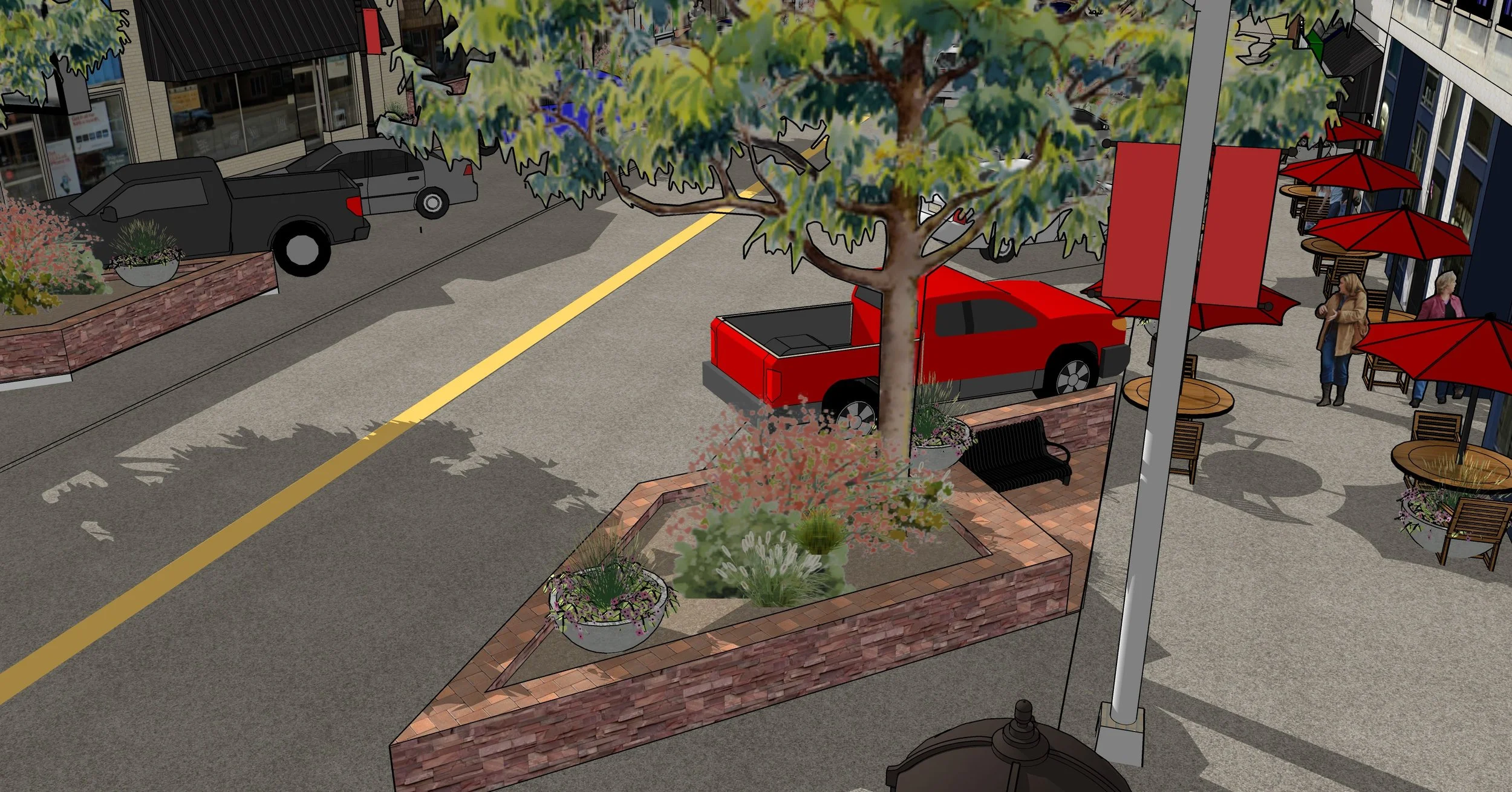 treeplanting parking.jpg