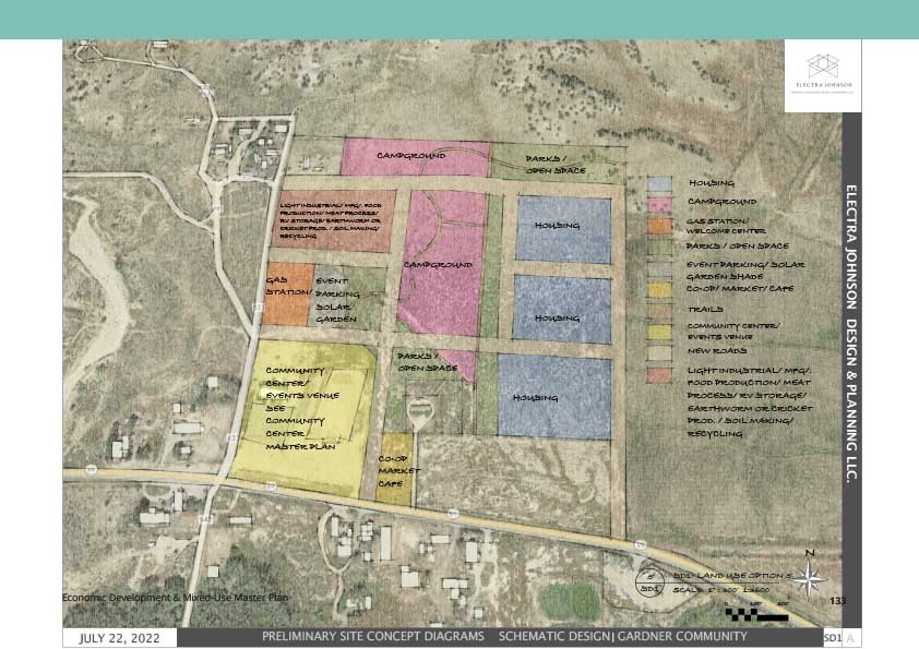 6 Addemdum FINAL20230627GardnerMasterPlan-7 18.jpg