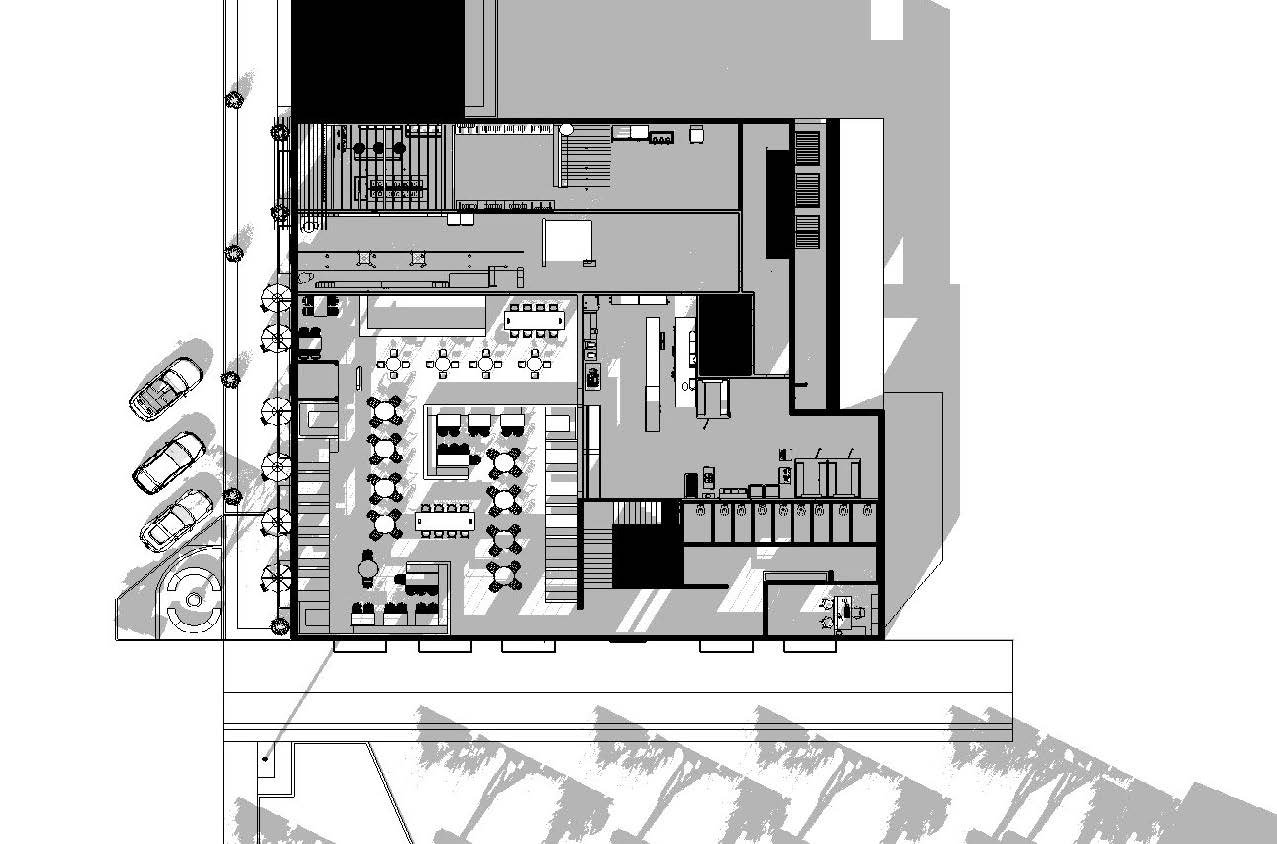 20250825Site1WIndsorKSU copy_Page_09_Image_0001.jpg