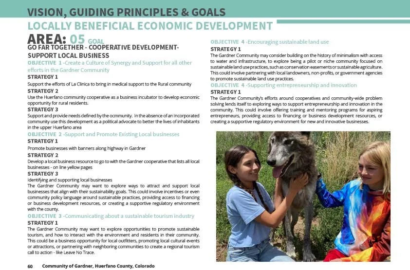 3 guidelines FINAL20230627GardnerMasterPlan-4 25.jpg