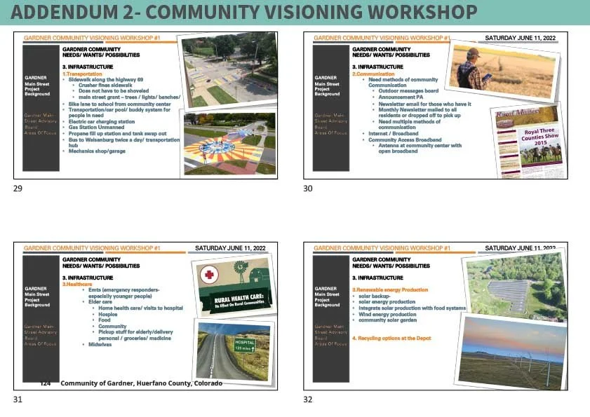 6 Addemdum FINAL20230627GardnerMasterPlan-7 9.jpg