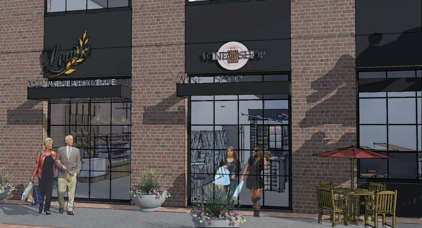 20250825Site1WIndsorKSU copy_Page_16_Image_0001.jpg