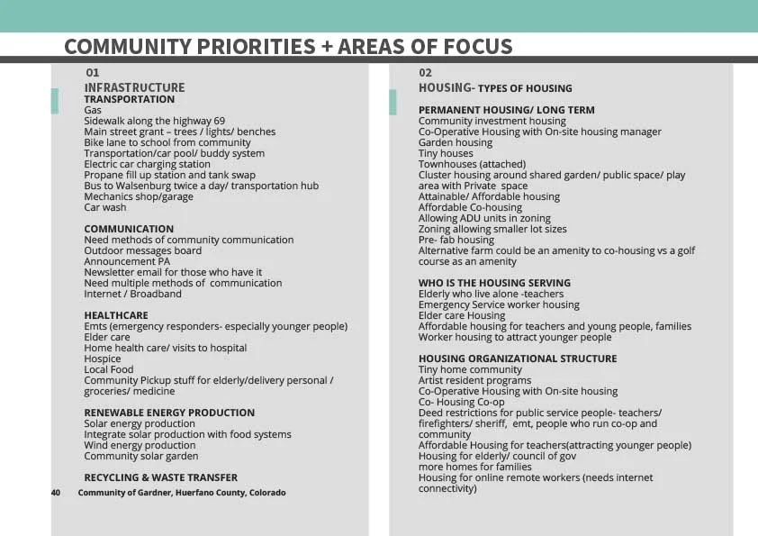 3 guidelines FINAL20230627GardnerMasterPlan-4 5.jpg