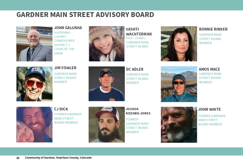 2 visioning FINAL20230627GardnerMasterPlan-3 3.png