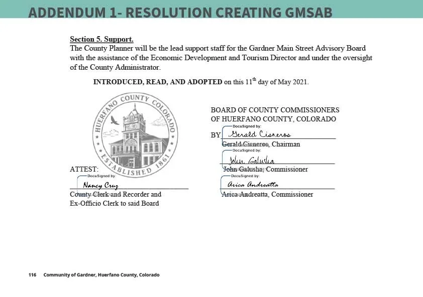 6 Addemdum FINAL20230627GardnerMasterPlan-7 1.jpg
