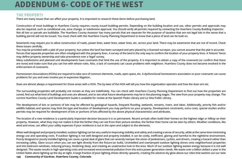 6 Addemdum FINAL20230627GardnerMasterPlan-7 25.jpg