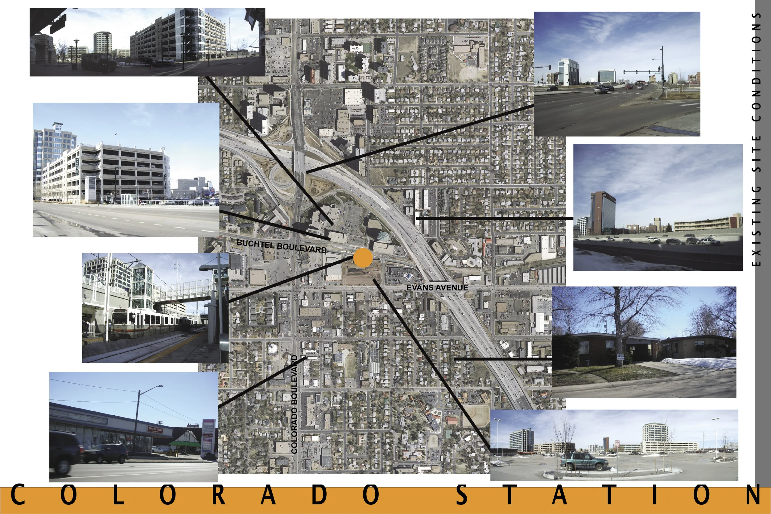 1-EXISTING SITE CONDITIONS.JPG