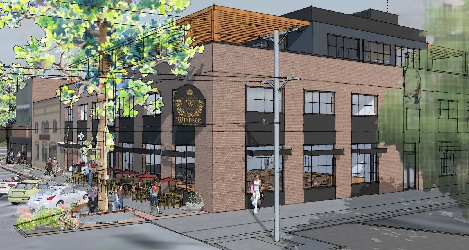 20250825Site1WIndsorKSU copy_Page_12_Image_0001.jpg