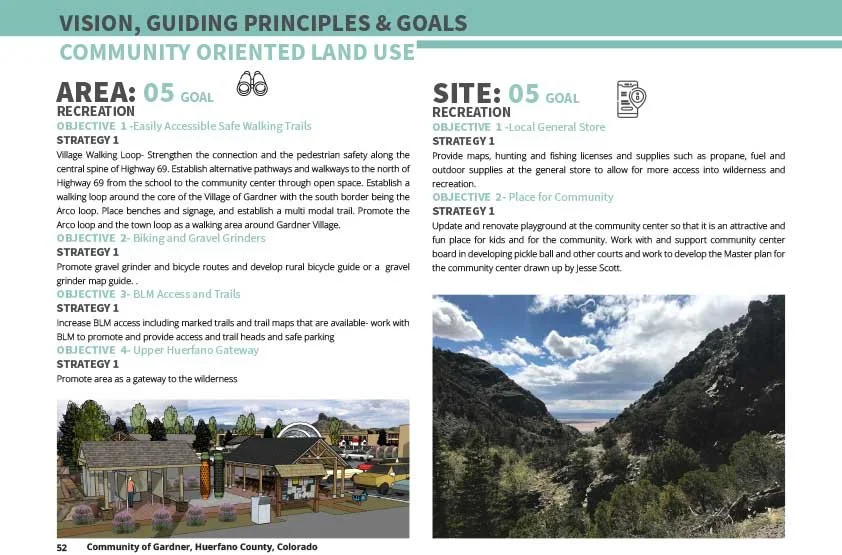 3 guidelines FINAL20230627GardnerMasterPlan-4 17.jpg