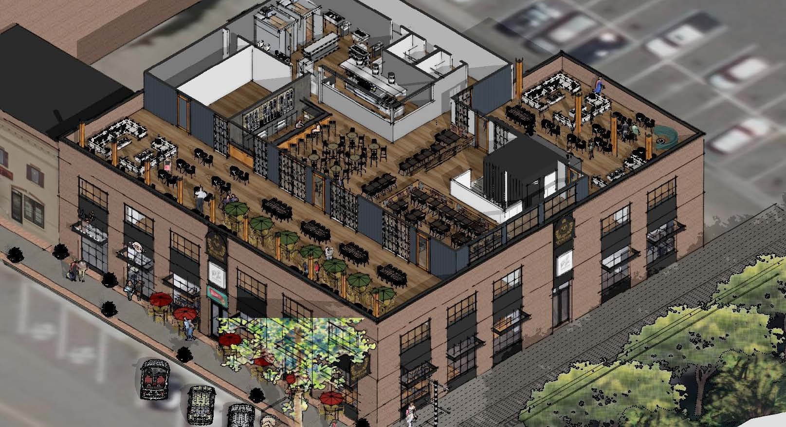 20250825Site1WIndsorKSU copy_Page_20_Image_0001.jpg