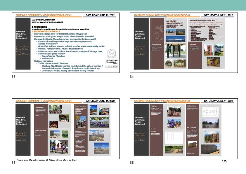 6 Addemdum FINAL20230627GardnerMasterPlan-7 10.jpg