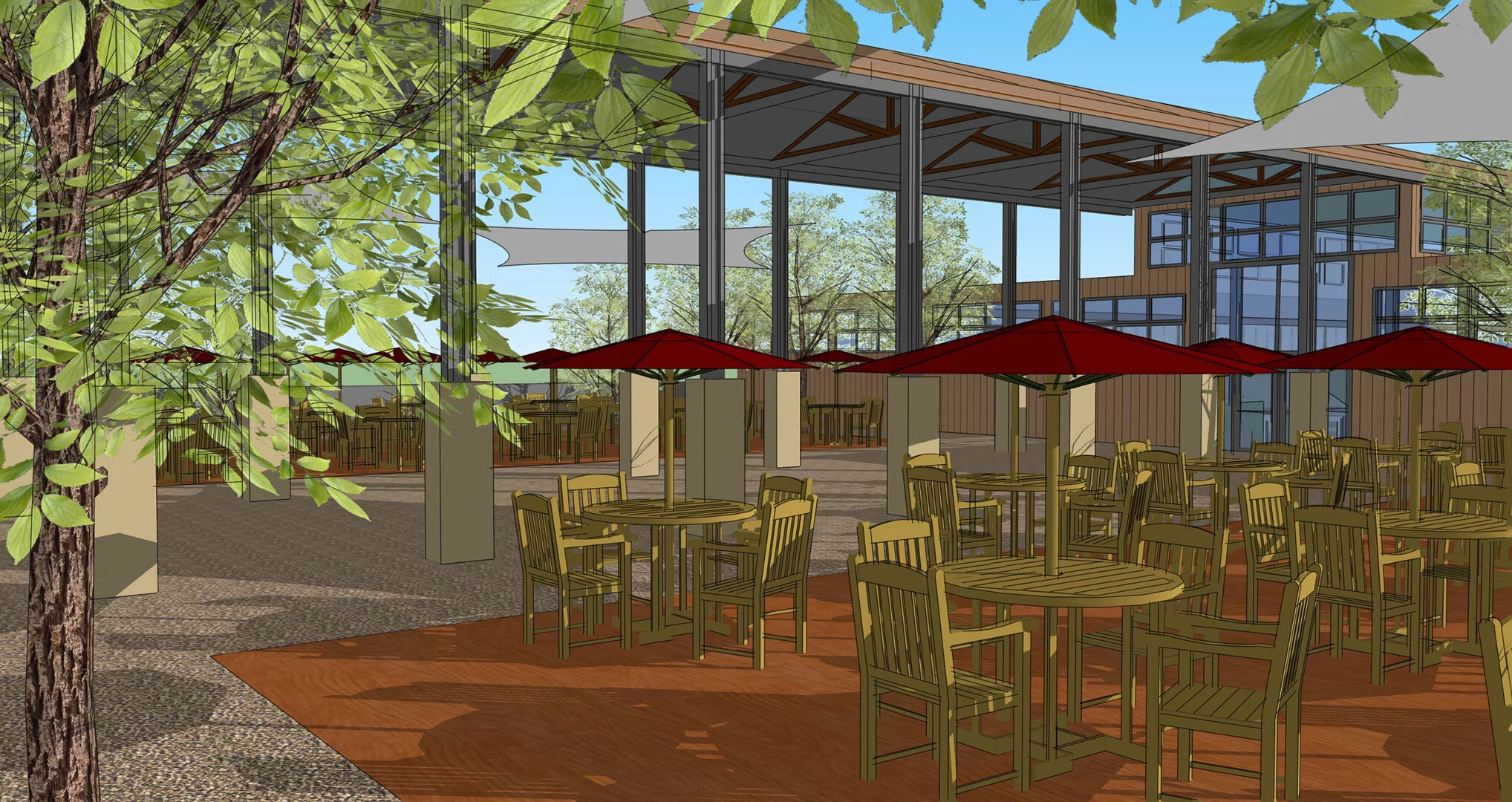 patio copy.jpg