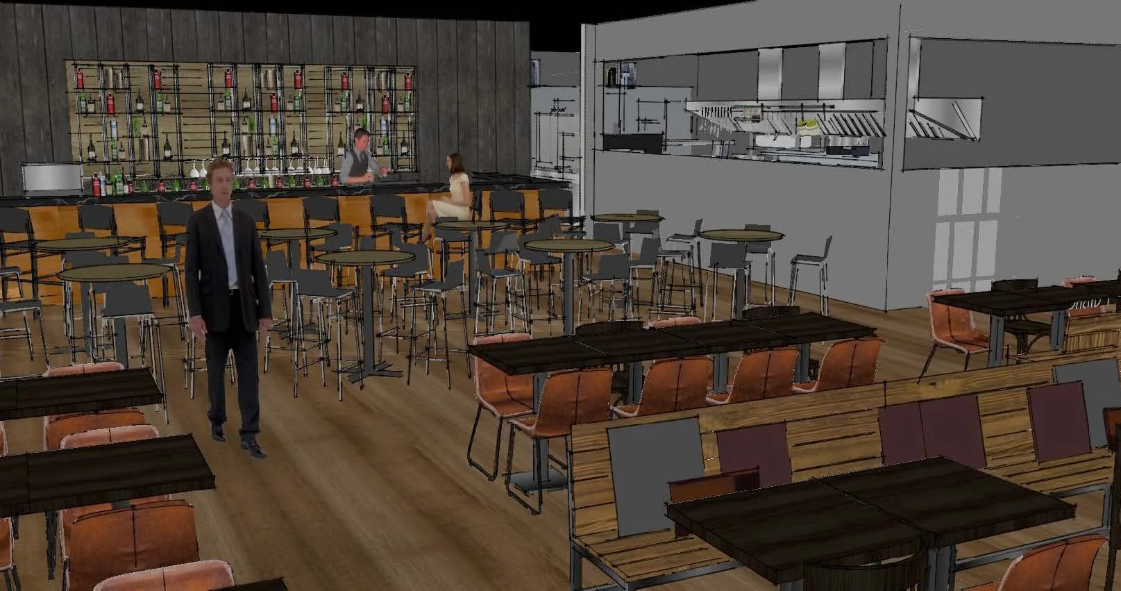 20250825Site1WIndsorKSU copy_Page_25_Image_0001.jpg