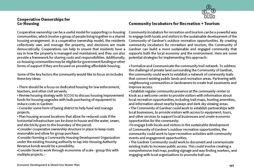 5 ecodev FINAL20230627GardnerMasterPlan-6 8.jpg