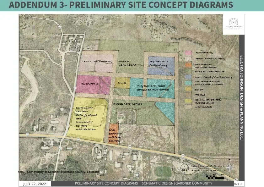 6 Addemdum FINAL20230627GardnerMasterPlan-7 13.jpg