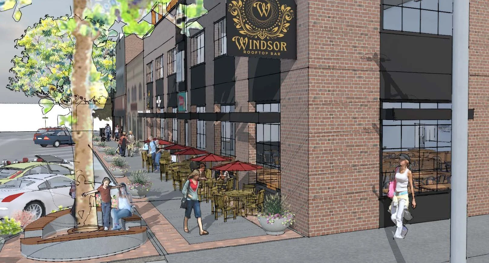 20250825Site1WIndsorKSU copy_Page_13_Image_0001.jpg